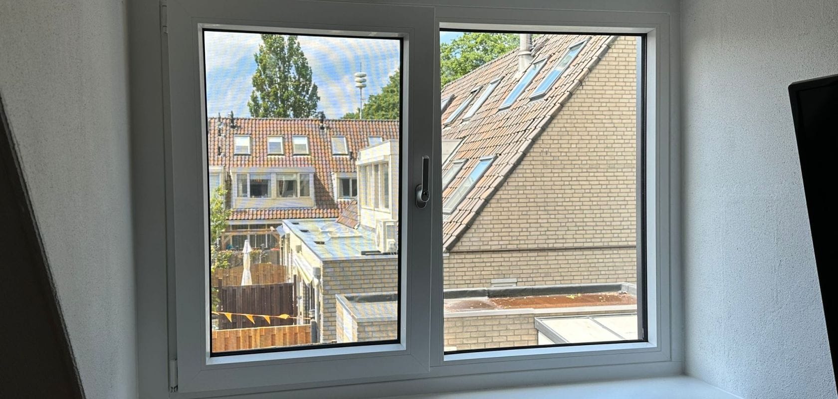 HR++ of triple glas — vergelijking