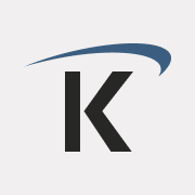 Keralit logo