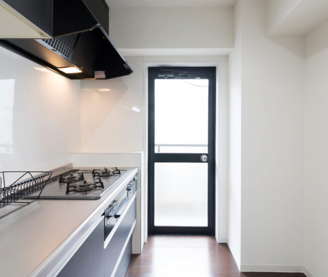 kunststof deur Kunststof kozijnen in Hardenberg