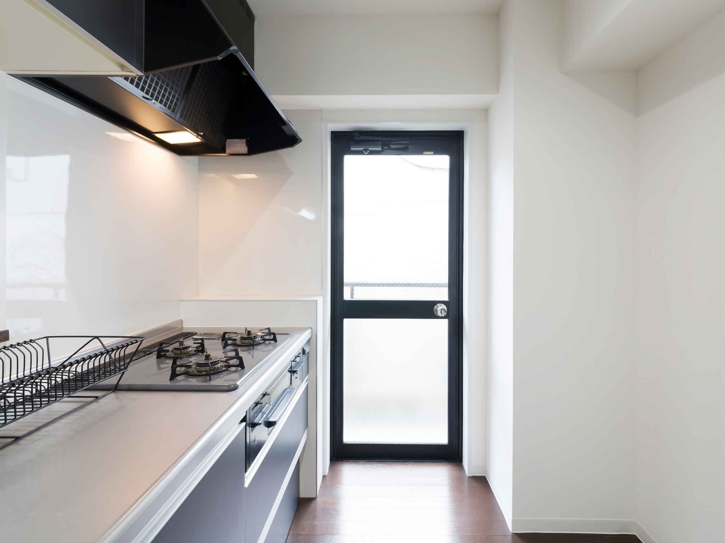 Ontwerp zonder titel (47) Kunststof Kozijnen