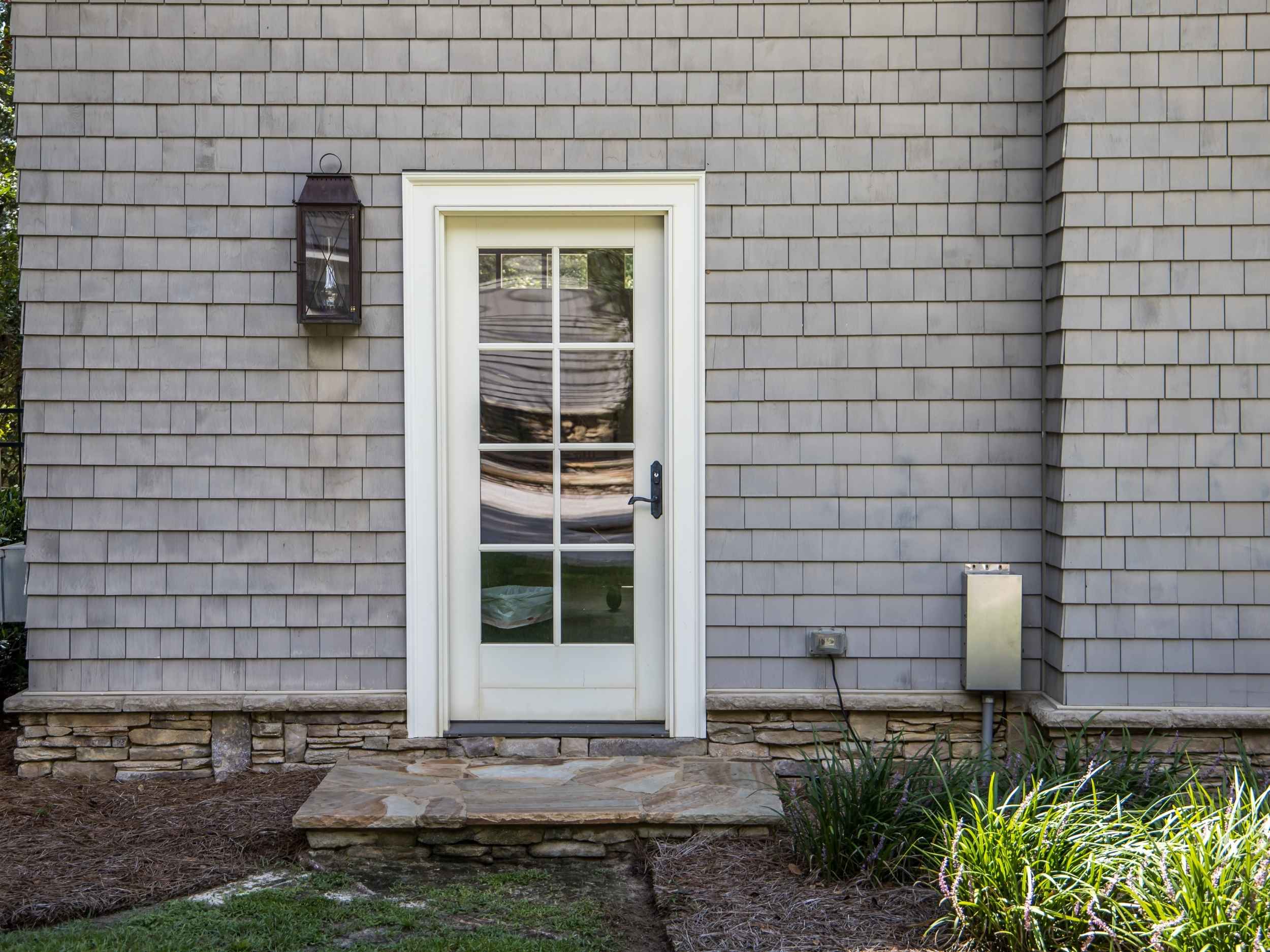 Ontwerp zonder titel (48) Kunststof Kozijnen