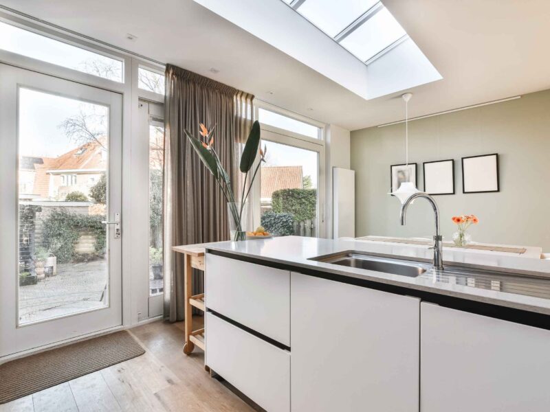 Ontwerp zonder titel (49) Kunststof kozijnen Hardenberg